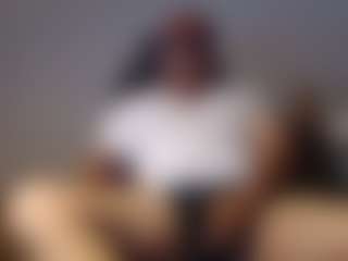 Show Live Sex Cam fraboys