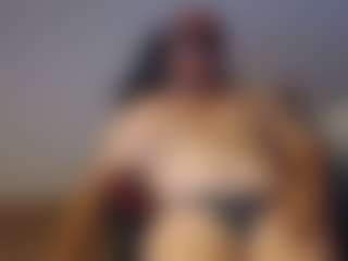 fraboys's Live Sex Cam Show