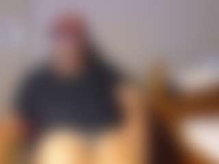 fraboys's Live Sex Cam Show