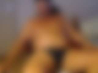 fraboys's Live Sex Cam Show