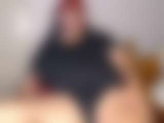fraboys's Live Sex Cam Show
