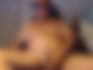 fraboys's Live Sex Cam Show