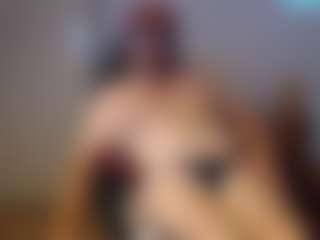 fraboys's Live Sex Cam Show