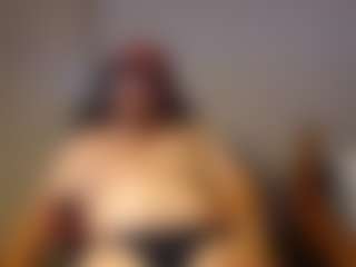 Live-sekscamshow van fraboys