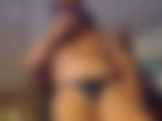 fraboys's Live Sex Cam Show