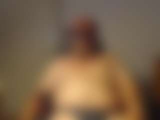 fraboys's Live Sex Cam Show