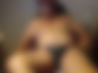 fraboys's Live Sex Cam Show