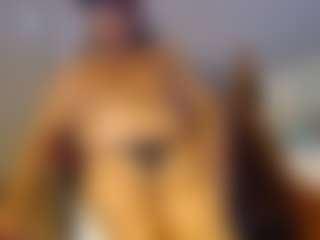 Live cam show with fraboys - Cock Rating on Camming Site