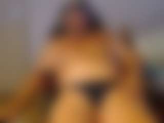 Live cam show with fraboys - Living Room on CSO-WL