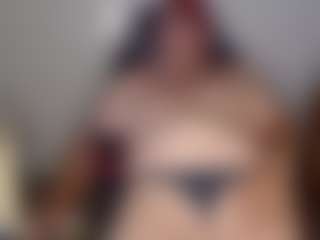 fraboys's Live Sex Cam Show