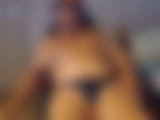 Live cam show with fraboys - Living Room on thefappeningchat.com