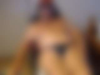 fraboys's Live Sex Cam Show