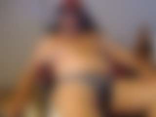 fraboys's Live Sex Cam Show
