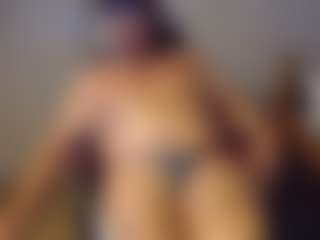 Live cam show with fraboys - Roleplay on friskycurves.com