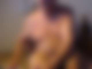 Live cam show with fraboys - Living Room on luckytryst.com