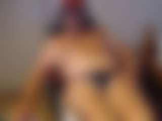 Live cam show with fraboys - Roleplay on SpunkLive