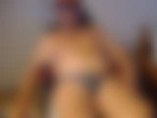 Live cam show with fraboys - Roleplay on UwU Esports