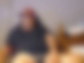 fraboys's Live Sex Cam Show