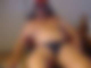 fraboys's Live Sex Cam Show