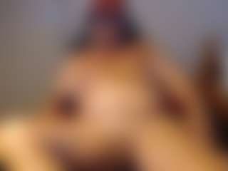 fraboys's Live Sex Cam Show