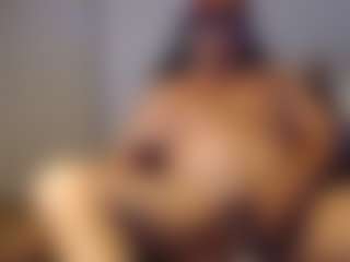 fraboys's Live Sex Cam Show