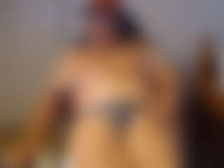 fraboys's Live Sex Cam Show