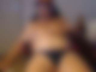 fraboys's Live Sex Cam Show