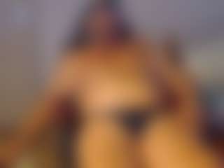 fraboys's Live Sex Cam Show