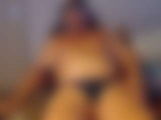 fraboys's Live Sex Cam Show