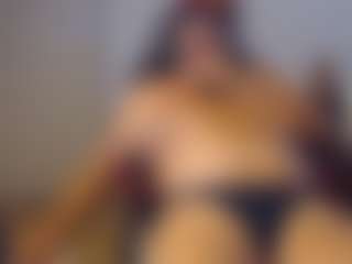 Show de cam sexual en vivo de fraboys