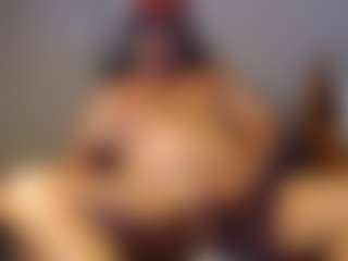 fraboys's Live Sex Cam Show