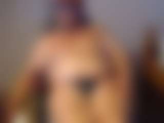 fraboys's Live Sex Cam Show