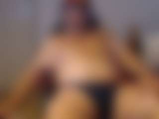 fraboys's Live Sex Cam Show