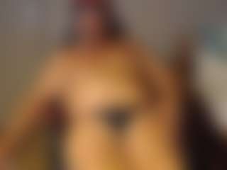 fraboys's Live Sex Cam Show