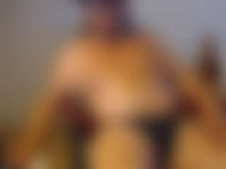 fraboys's Live Sex Cam Show