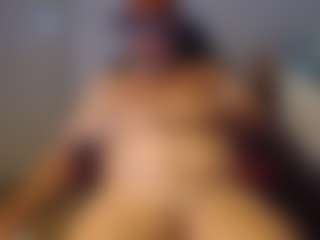 fraboys's Live Sex Cam Show