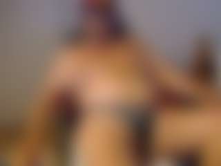 fraboys's Live Sex Cam Show