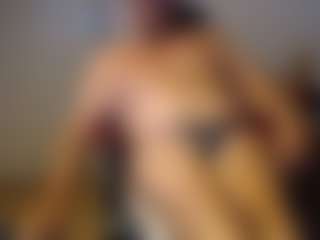 fraboys's Live Sex Cam Show