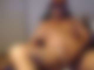 fraboys's Live Sex Cam Show