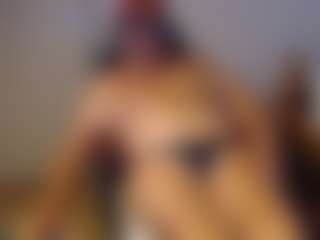 fraboys's Live Sex Cam Show