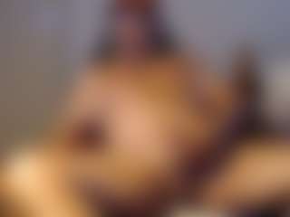 fraboys's Live Sex Cam Show