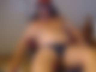 fraboys's Live Sex Cam Show