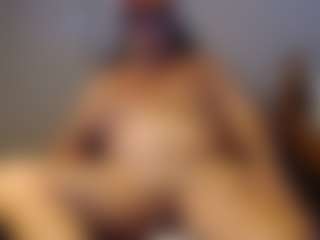 fraboys's Live Sex Cam Show