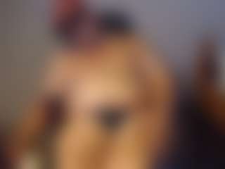 fraboys's Live Sex Cam Show