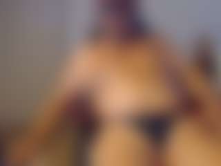 fraboys's Live Sex Cam Show