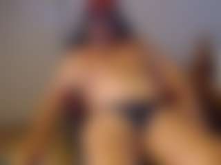 fraboys's Live Sex Cam Show