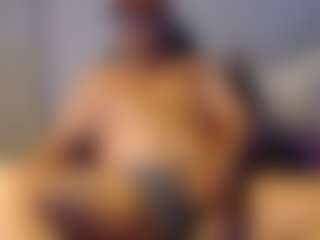 fraboys's Live Sex Cam Show