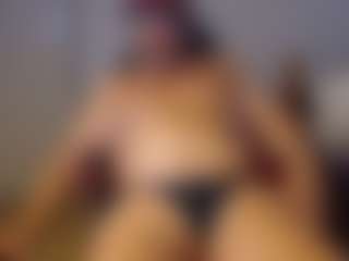 fraboys's Live Sex Cam Show