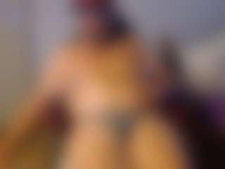 fraboys's Live Sex Cam Show