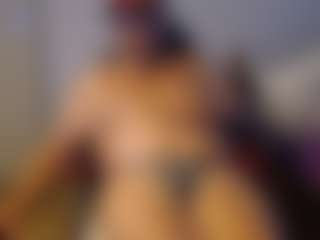 fraboys's Live Sex Cam Show